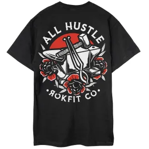 RokFit All Hustle