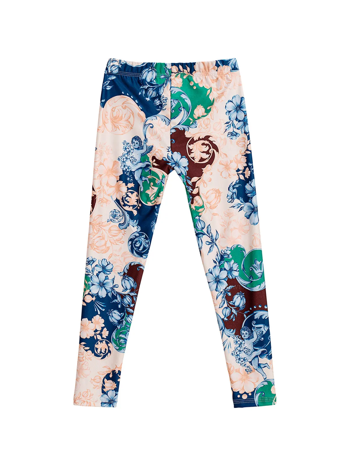 Roni Pants ::RET
