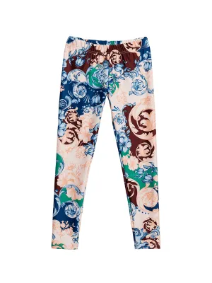 Roni Pants ::RET