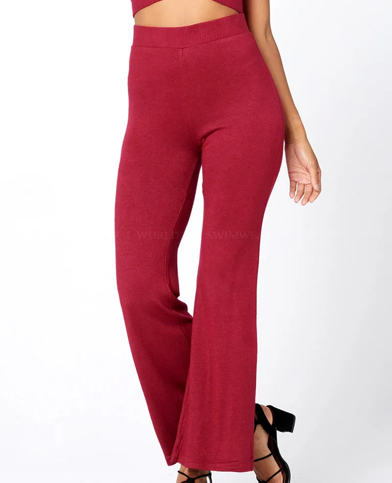 Rosie-Adelyn Pant ::RET