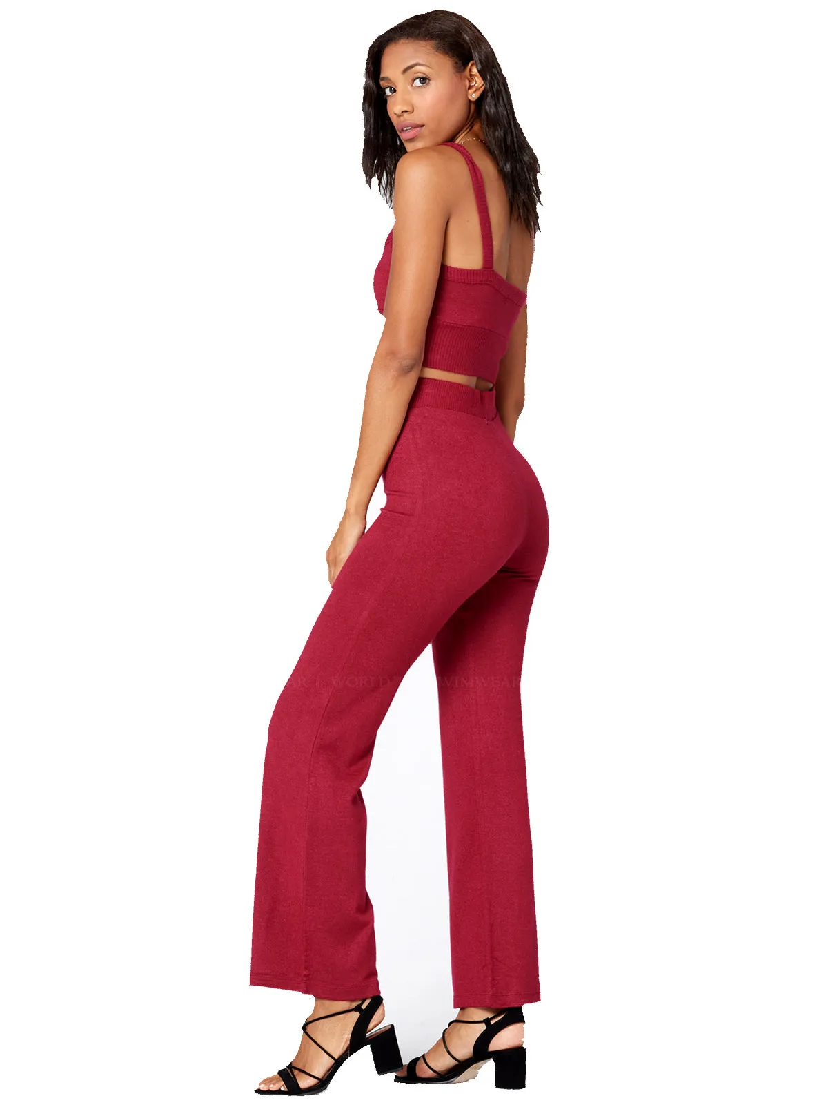Rosie-Adelyn Pant ::RET