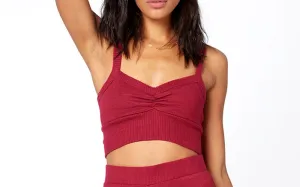 Rosie-Adelyn Pant ::RET