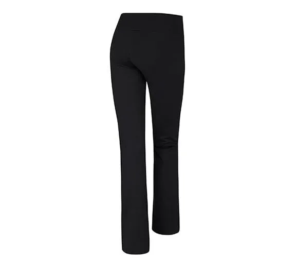 RUNNING BARE SUPPLEX JAZZ PANT