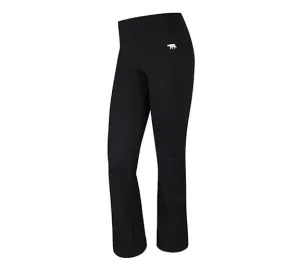RUNNING BARE SUPPLEX JAZZ PANT