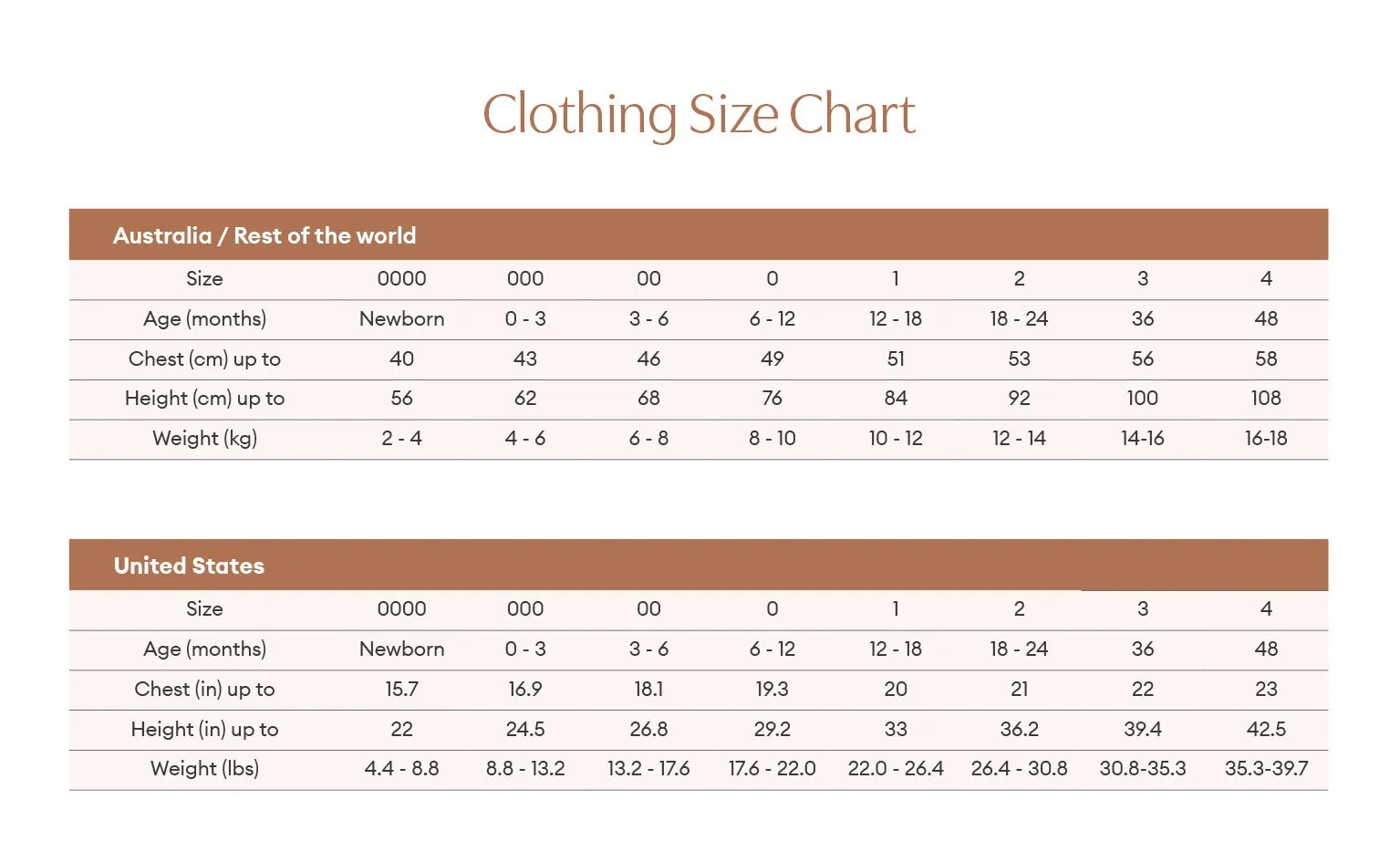 Sage Organic Pants