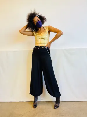 Sail Away Pant