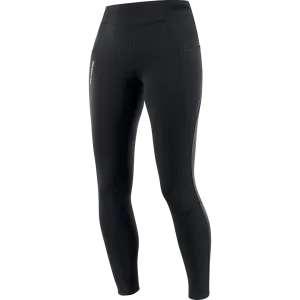Salomon Cross Run 28" Tight (Women's)