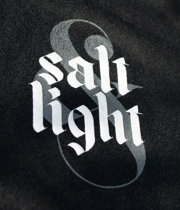 Salt & Light Tee