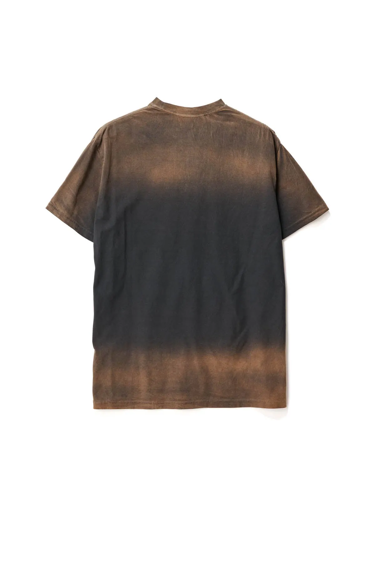SERPENT LA TEE - COFFEE