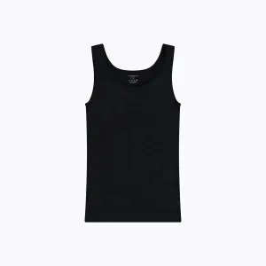 Shaping Tank Cami