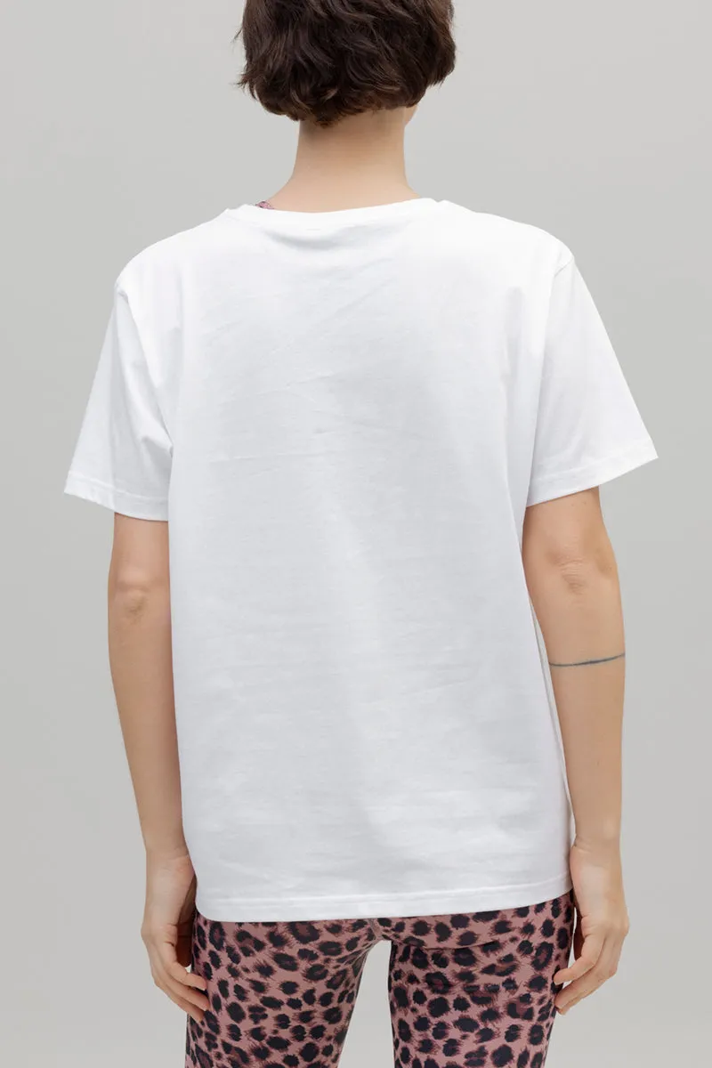 Shirt Hearts