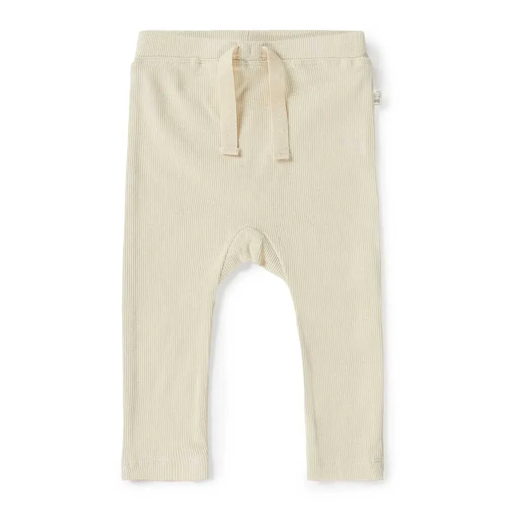 SHK - Halo Pants