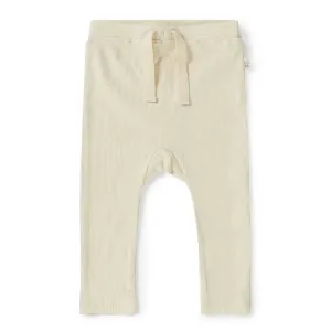SHK - Halo Pants