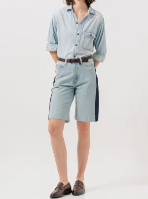 SHORT KIKI N°110