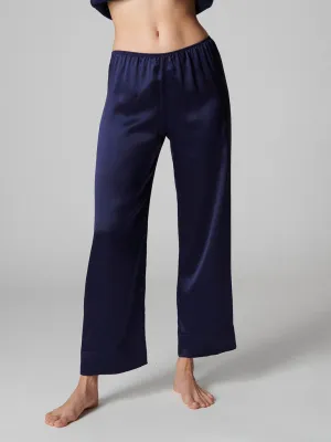 Simone Perele Dream 15B660-Silk Loungewear