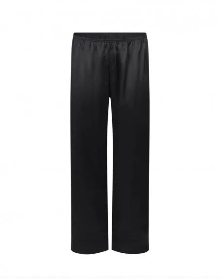 Simone Perele Dream 15B660-Silk Loungewear