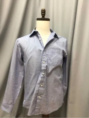 SIZE MEDIUM OLD NAVY Men's SHIRTS