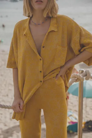 Sloane II Shirt