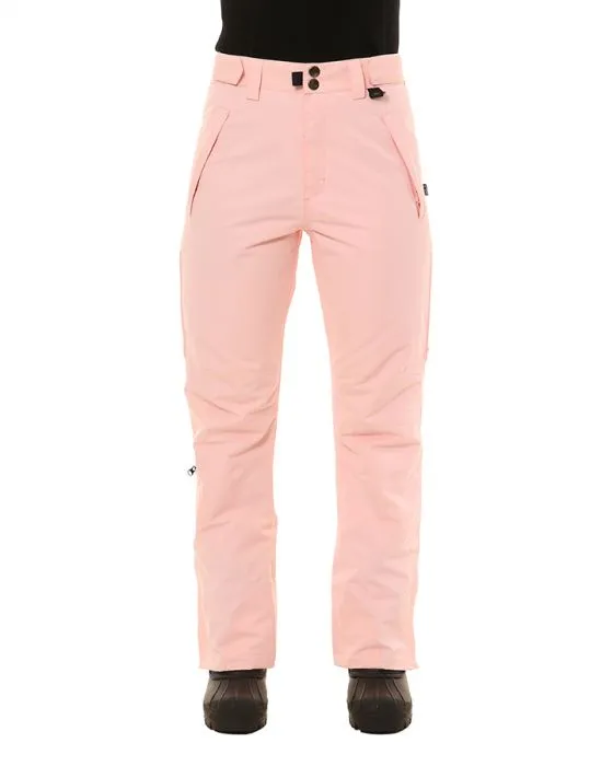 Smooch 2.0 Ski Pant 2021