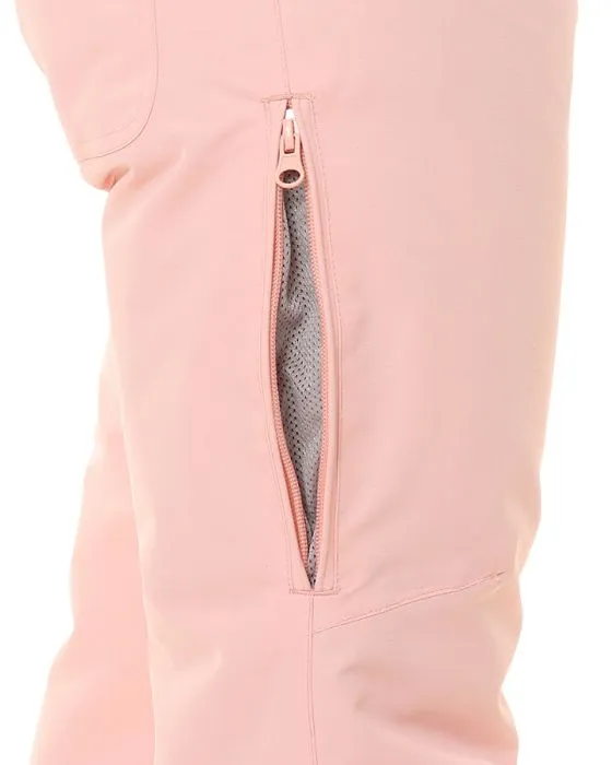 Smooch 2.0 Ski Pant 2021