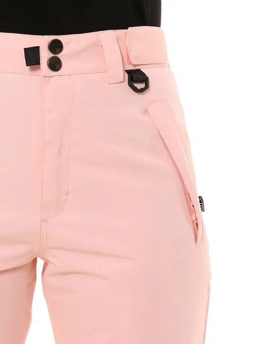 Smooch 2.0 Ski Pant 2021