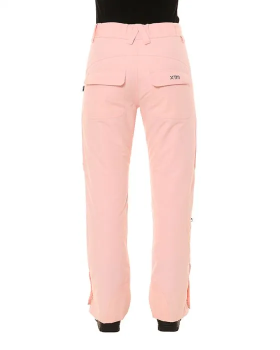 Smooch 2.0 Ski Pant 2021