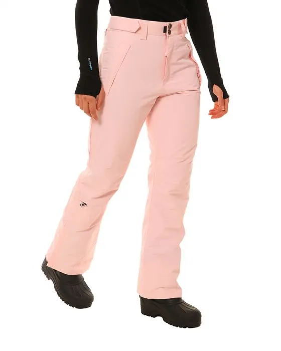 Smooch 2.0 Ski Pant 2021