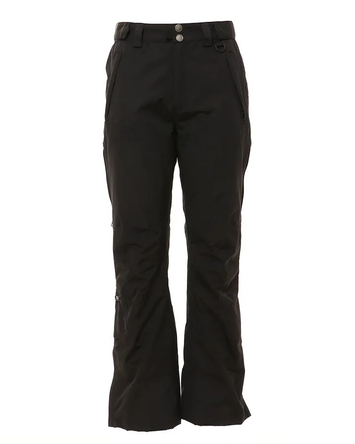 Smooch 2.0 Ski Pant 2021