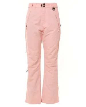Smooch 2.0 Ski Pant 2021