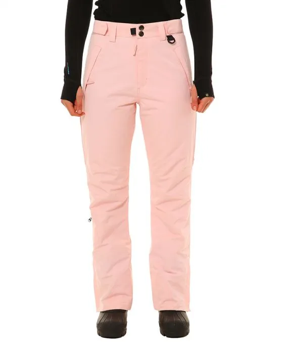 Smooch 2.0 Ski Pant 2021