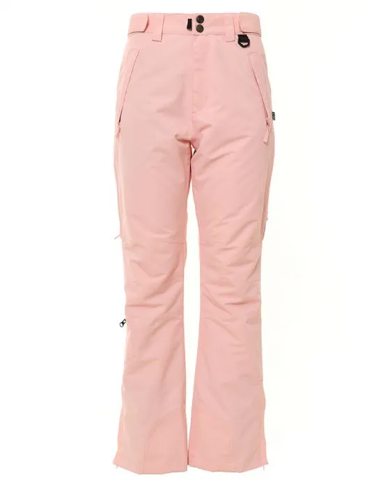 Smooch 2.0 Ski Pant 2021