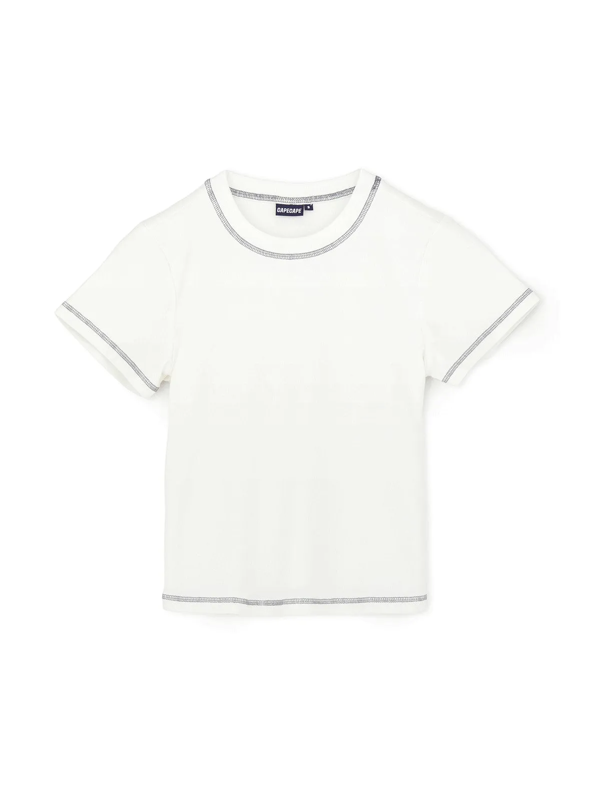 SOHO BABY TEE