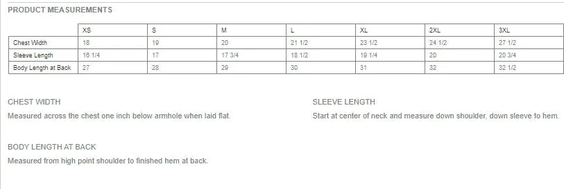 Split Ball Bow Tees