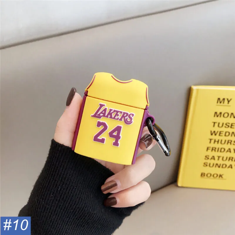 Sport Cases
