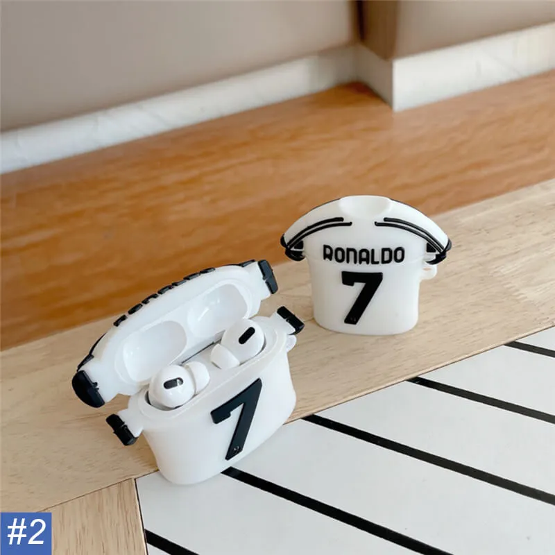 Sport Cases