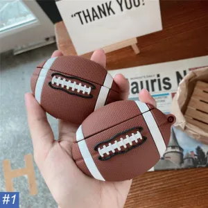 Sport Cases
