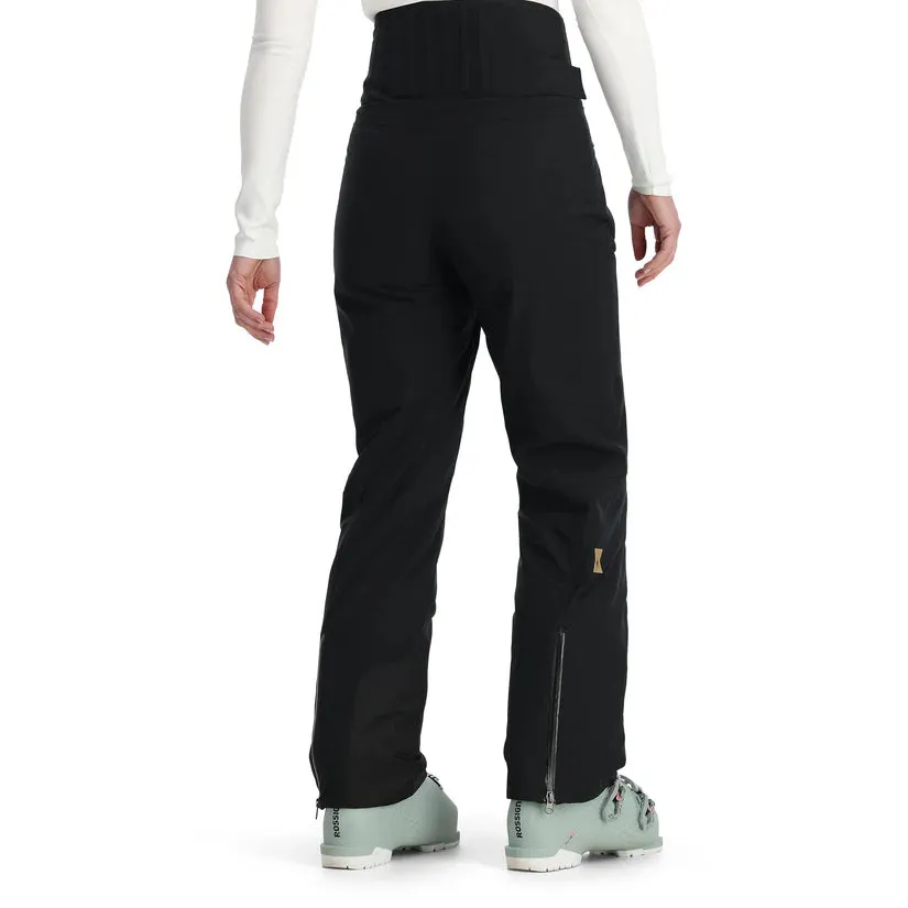 Spyder Fuse Womens Pants