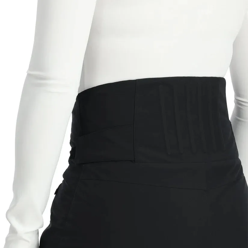 Spyder Fuse Womens Pants