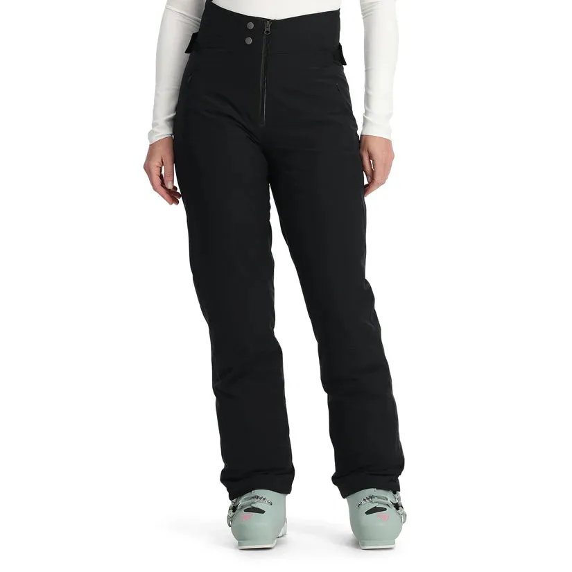 Spyder Fuse Womens Pants