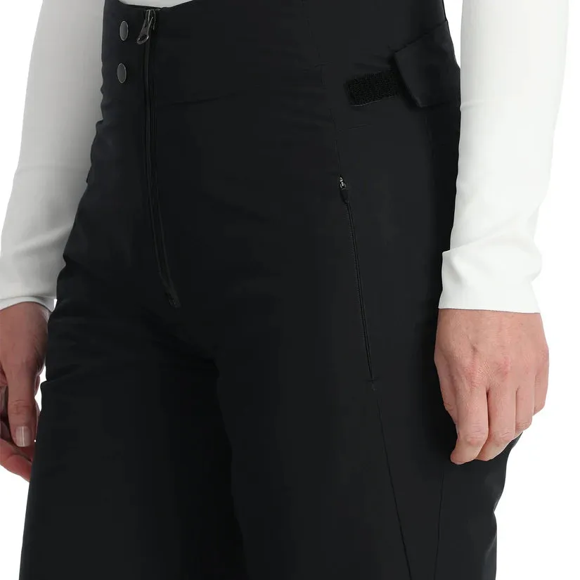 Spyder Fuse Womens Pants