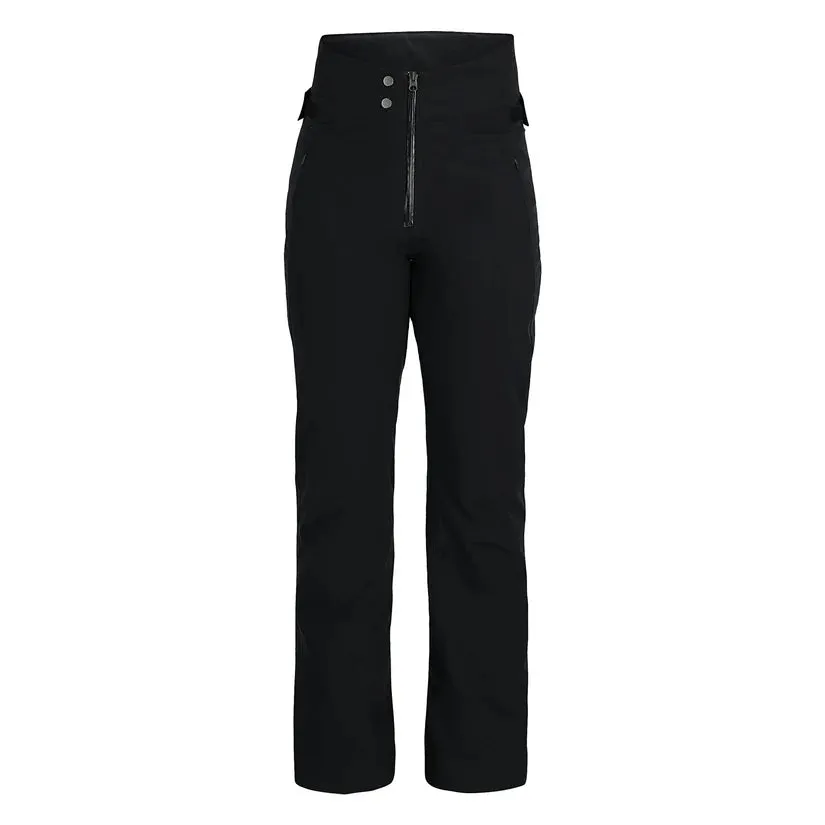 Spyder Fuse Womens Pants