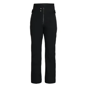 Spyder Fuse Womens Pants
