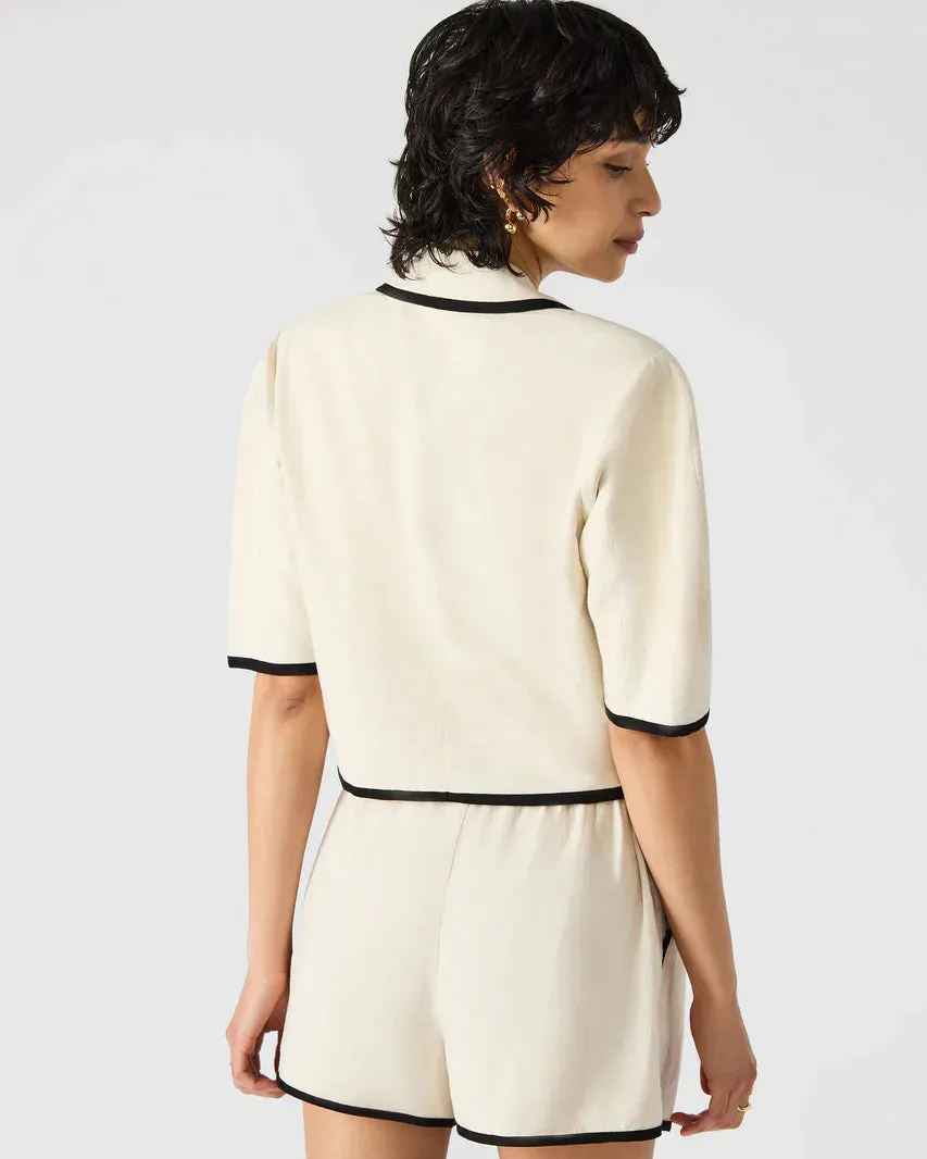 Steve Madden FABLE BLAZER