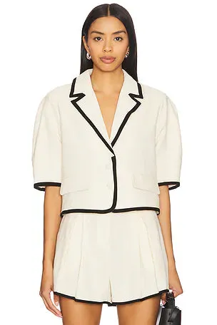 Steve Madden FABLE BLAZER