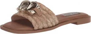 STEVE MADDEN GENE