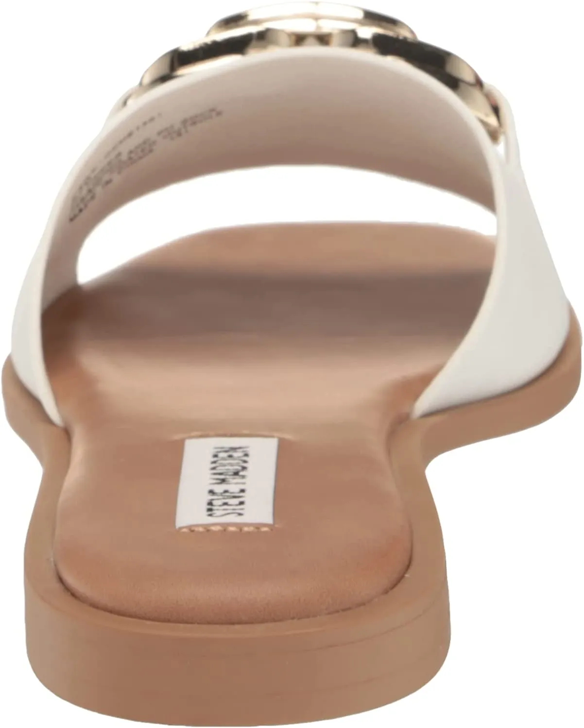 STEVE MADDEN GENE