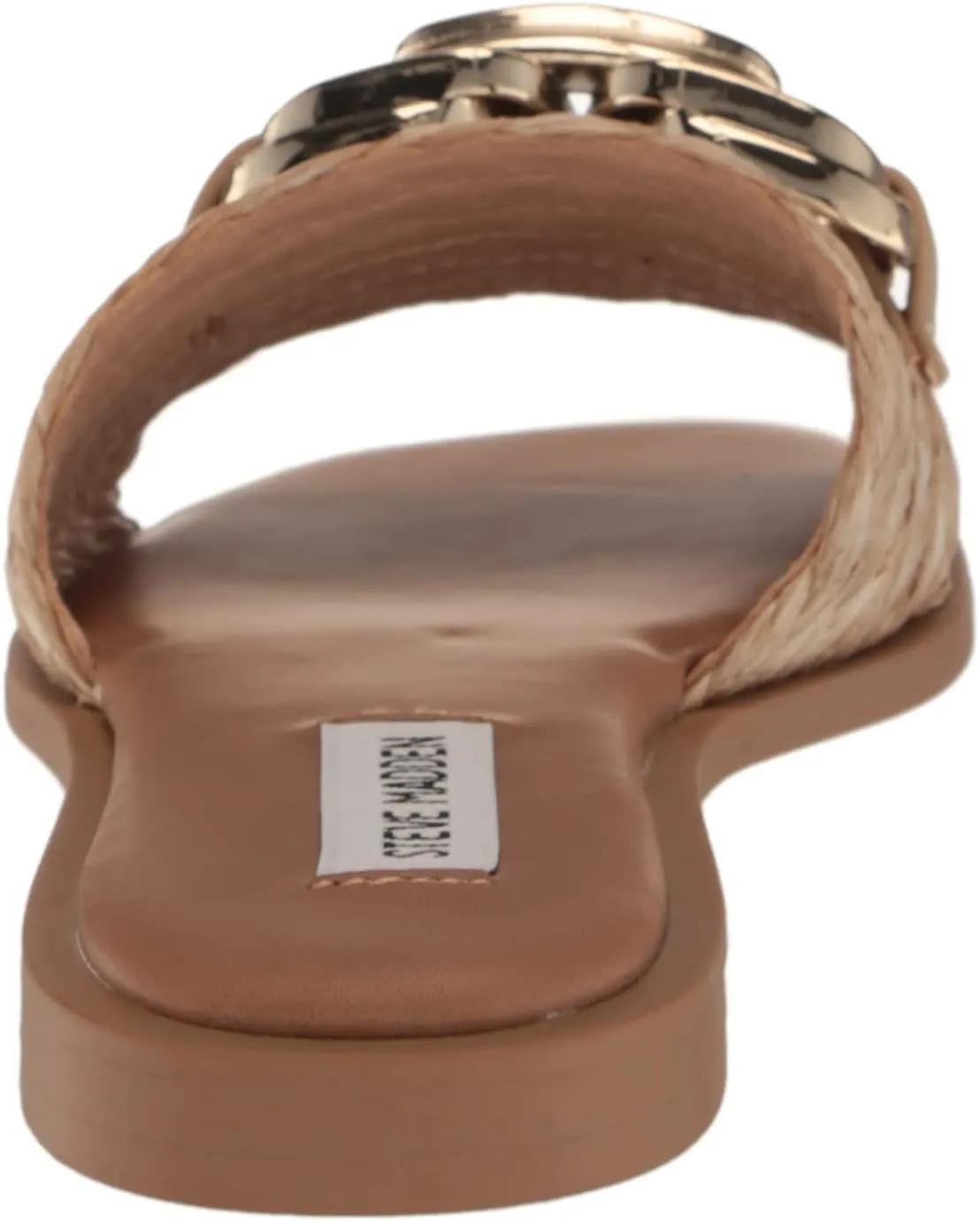 STEVE MADDEN GENE