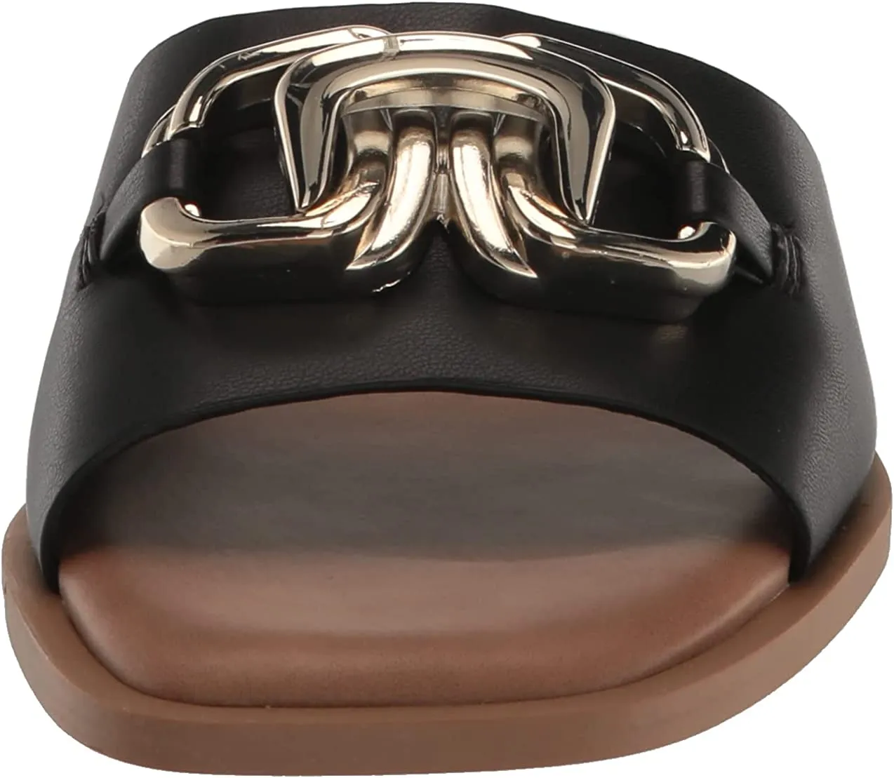 STEVE MADDEN GENE
