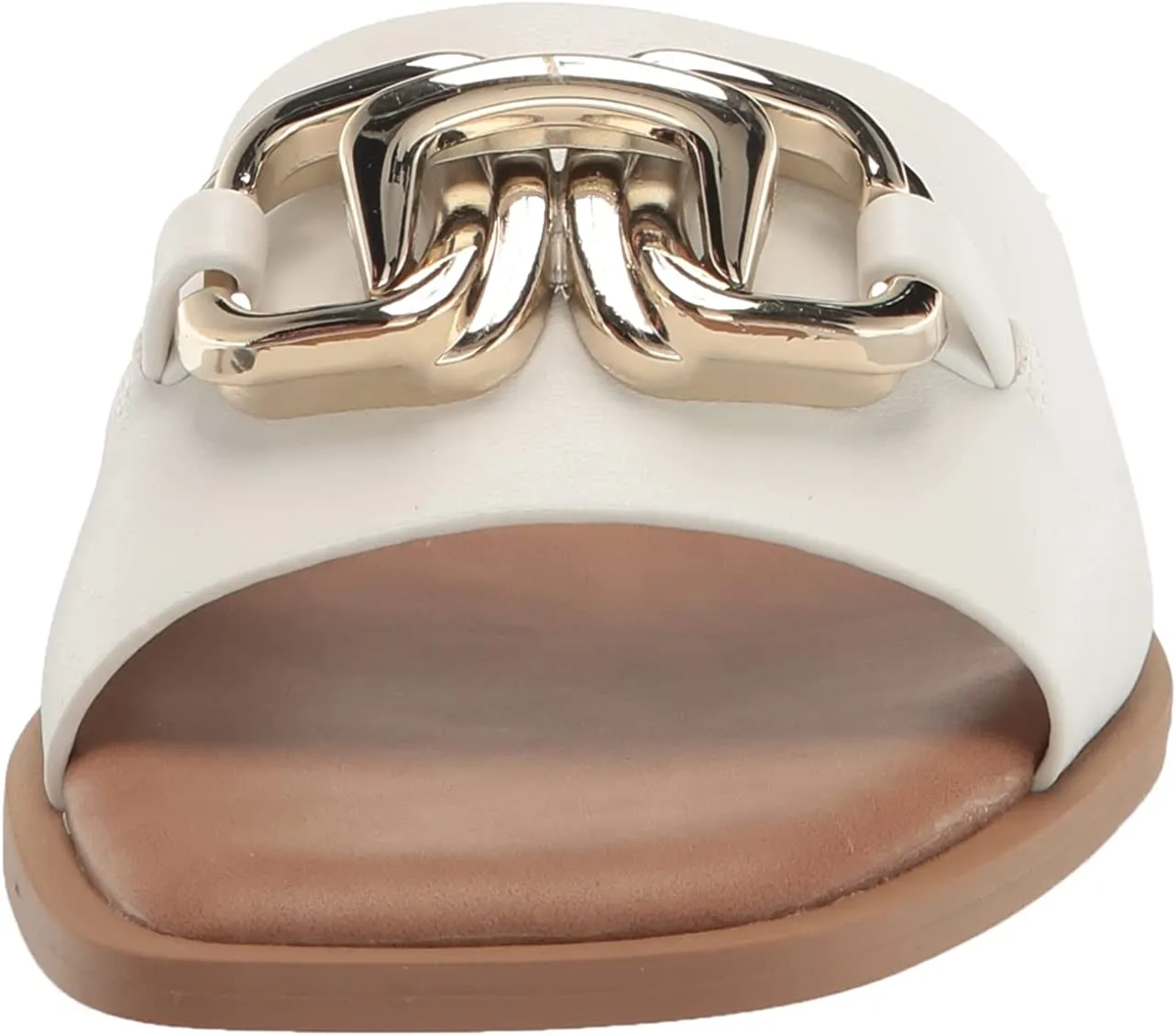 STEVE MADDEN GENE