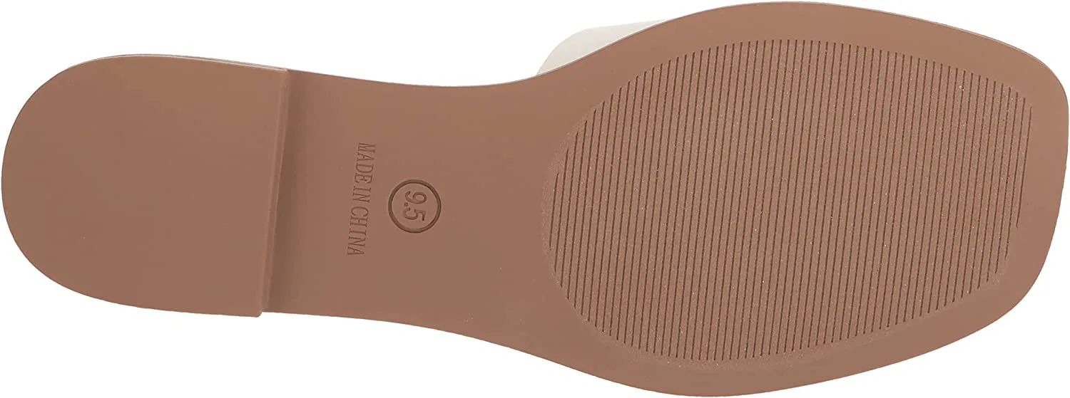 STEVE MADDEN GENE